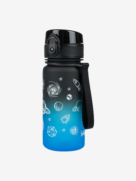 BAAGL  Bottle