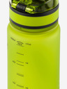 BAAGL  Bottle