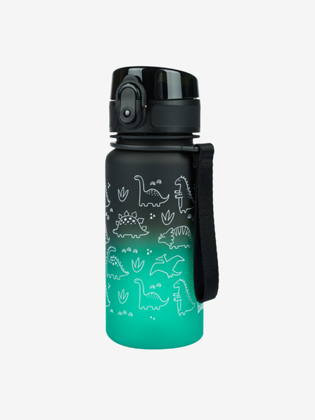 BAAGL  Bottle