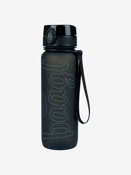 BAAGL  Bottle