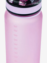 BAAGL  Bottle