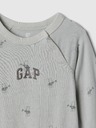 GAP Brannan Kids T-shirt