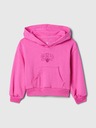 GAP Sudadera infantil