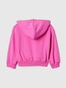 GAP Sudadera infantil