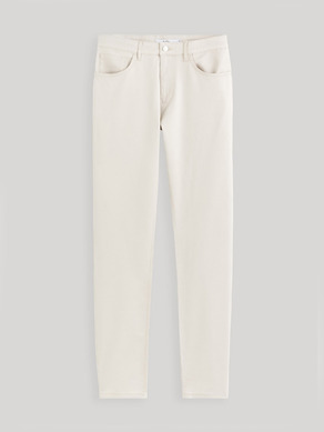 Celio Gofive Trousers