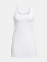 Under Armour Motion Dresses