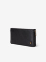 Bagind Donna Sirius Wallet