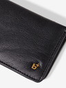 Bagind Donna Sirius Wallet