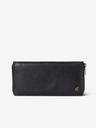 Bagind Donna Sirius Wallet