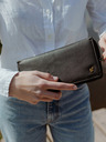 Bagind Donna Sirius Wallet