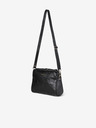 Bagind Moye Sirius Handbag