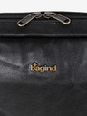 Bagind Moye Sirius Handbag