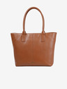 Bagind Shopy Handbag