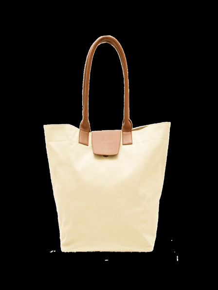 Bagind Playa Laté Handbag