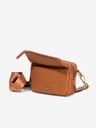 Bagind Flopy Handbag