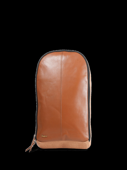 Bagind Aero Backpack