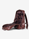 Bagind Cestuy Dark Backpack