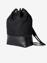 Bagind Atado Misty Backpack