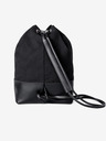 Bagind Atado Misty Backpack