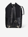 Bagind Vaq Misty Backpack