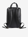 Bagind Nomad Sirius Backpack