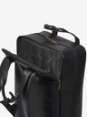 Bagind Nomad Sirius Backpack