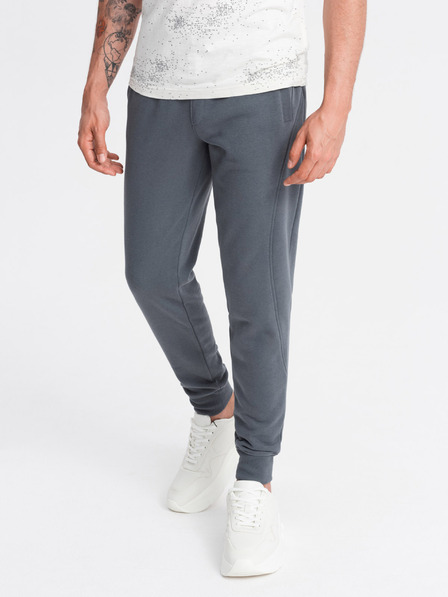 Ombre Clothing Joggers