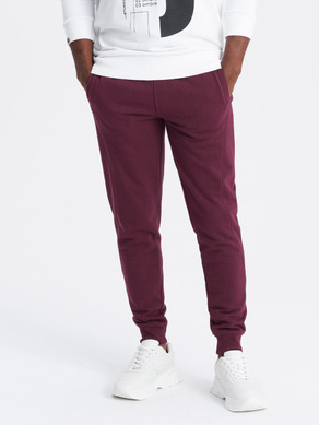 Ombre Clothing Joggers