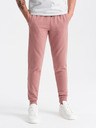 Ombre Clothing Joggers