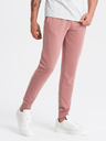 Ombre Clothing Joggers