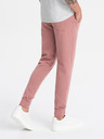 Ombre Clothing Joggers