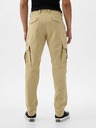 GAP GapFlex Trousers