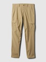 GAP GapFlex Trousers