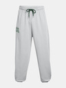 Under Armour UA Icon HWT Terry OS Trousers