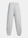 Under Armour UA Icon HWT Terry OS Trousers