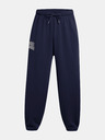 Under Armour UA Icon HWT Terry OS Trousers