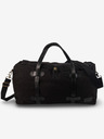 Bagind Putuy Misty Travel bag