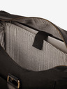 Bagind Voyage Misty Travel bag