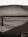 Bagind Voyage Misty Travel bag