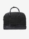 Bagind Columbus Misty Travel bag