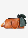 Bagind Rodney Travel bag