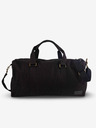 Bagind Pozney Misty Travel bag