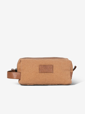 Bagind Hygi Tramp Cosmetic bag