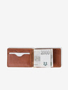 Bagind Klipy Wallet