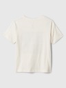 GAP Camiseta infantil