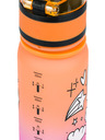 BAAGL  350 ml Bottle