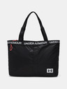 Under Armour Essentials Tote bag