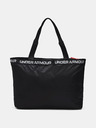 Under Armour Essentials Tote bag