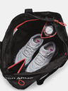 Under Armour Essentials Tote bag