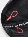 Under Armour Essentials Tote bag